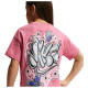 Nike Παιδική κοντομάνικη μπλούζα Sportswear Big Kids' T-Shirt